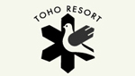 TOHO RESORT Inc.